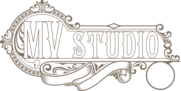 MV Studio