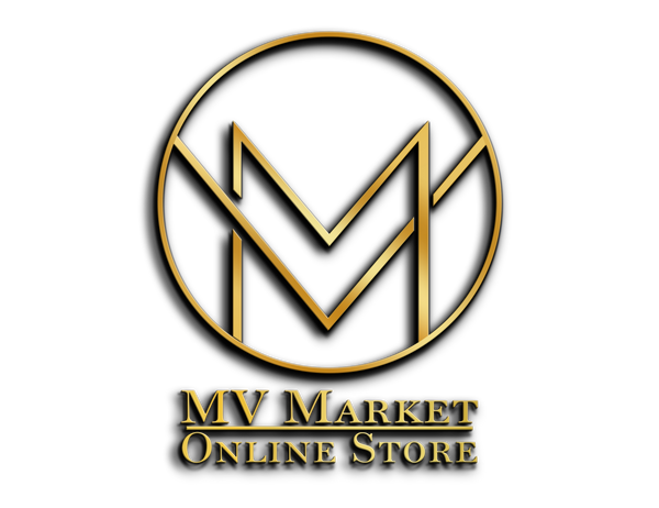 MV Market - Online Store