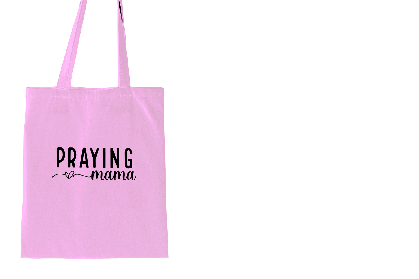 Mothers Day Tote Bags