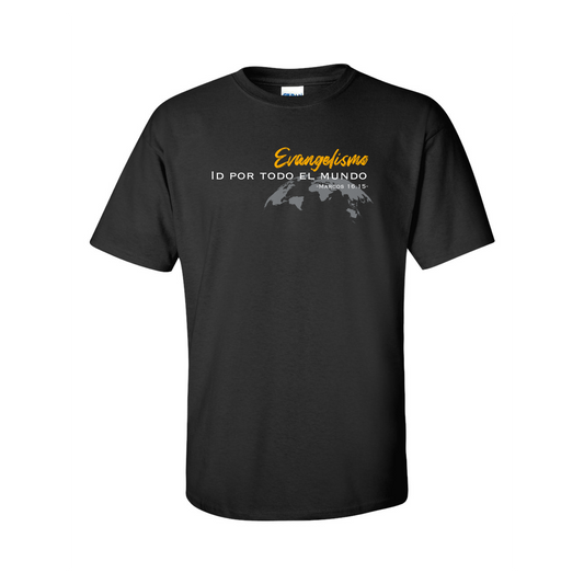 Evangelismo T-Shirt